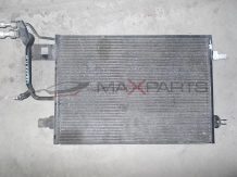 Клима радиатор за VW PASSAT 4