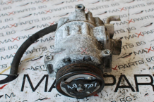 Клима компресор за Volkswagen Golf 5 2.0TDI 1K0820859F