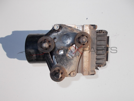 ABS модул за VW PASSAT 6 2.0 TDI ABS PUMP 3C0614109AF