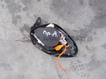 Преден десен колан за CITROEN C4 96527696XX