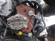 ГНП за Renault Laguna 2.0DCI Diesel Fuel Pump 0445010099 8200803375--A H8200385478