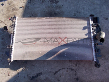 Воден радиатор за OPEL INSIGNIA 2.0CDTI Radiator engine cooling 13241725
