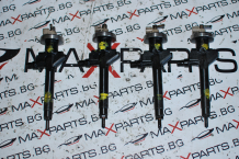 Дюза за MAZDA 6 2.2D 06D0840613H50