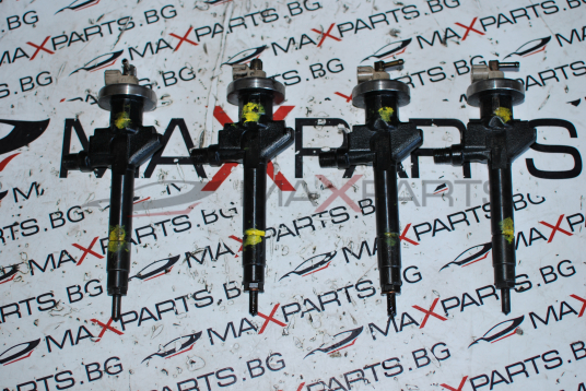 Дюза за MAZDA 6 2.2D 06D0840613H50