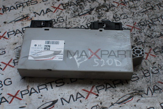 Immobilizer модул за BMW F10 116RI-000056