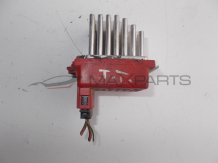 Резистор за AUDI TT 3.2 V6 R32   1J0907521   657364M  5DS00646701