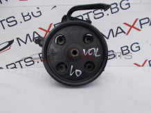 Хидравлична помпа за Volvo V70 D5 hydraulic pump