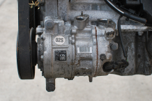 Клима компресор за AUDI A3 1.5TFSI 5Q0816803D GE447150-7852