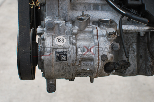 Клима компресор за AUDI A3 1.5TFSI 5Q0816803D GE447150-7852