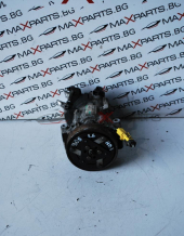 Клима компресор за PEUGEOT 308 1.6HDI              9659875780