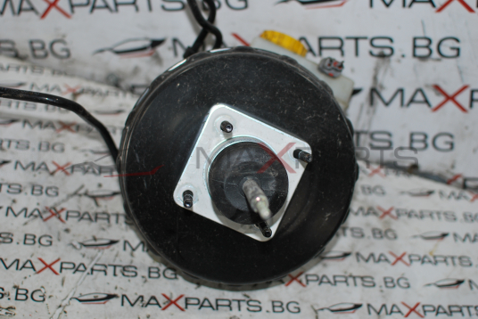 Серво усилвател за Jaguar XJ AM93-2B195-BC 03.7747-8102.4