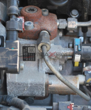 ГНП за OPEL ASTRA  1.6CDTI           55490709