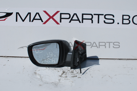 Ляво огледало за Hyundai IX35