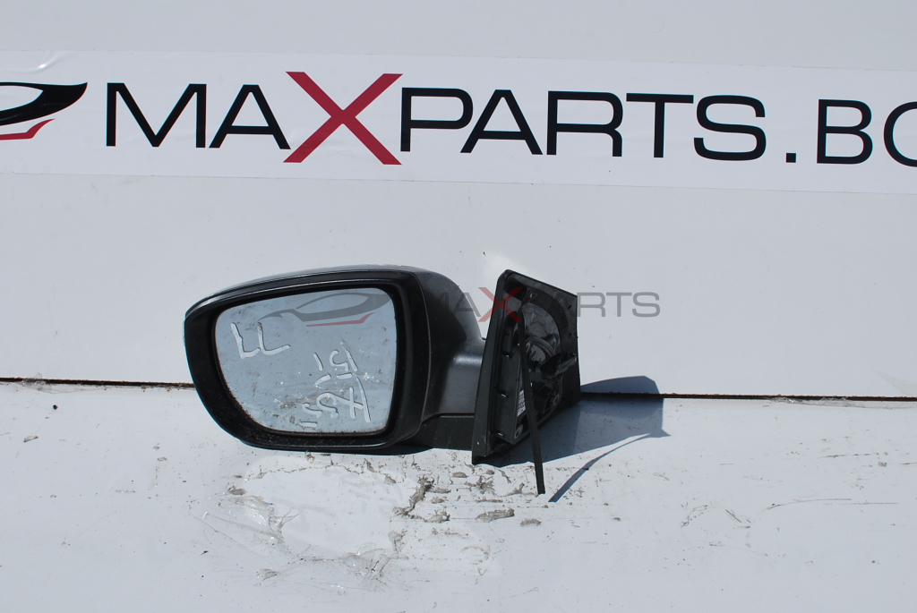 Ляво огледало за Hyundai IX35