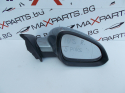 Дясно огледало за Opel Insignia Right Mirror