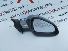 Дясно огледало за Opel Insignia Right Mirror