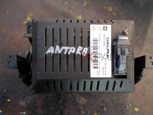 Дисплей за OPEL ANTARA 95407966 DISPLAY