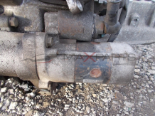 Стартер за NISSAN X-TRAIL 2.2DCI 136HP 233008H801 M008T71471 Starter