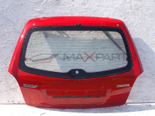 ЗАДЕН КАПАК ЗА MAZDA 323