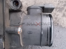 Дебитомер за PEUGEOT 308 1.6HDI 110hp 9650010780