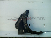 ДЕСЕН КАЛНИК ЗА MERCEDES A-CLASS W169