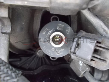 Дюза за PEUGEOT 308 1.6HDI 110hp 0445110297