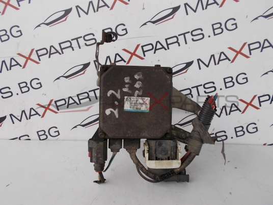 MAZDA POWER STEERING MODULE  Mazda 6 GS1D-67880-F  K2225 XJ61X-YE0-0 Q1T40772M
