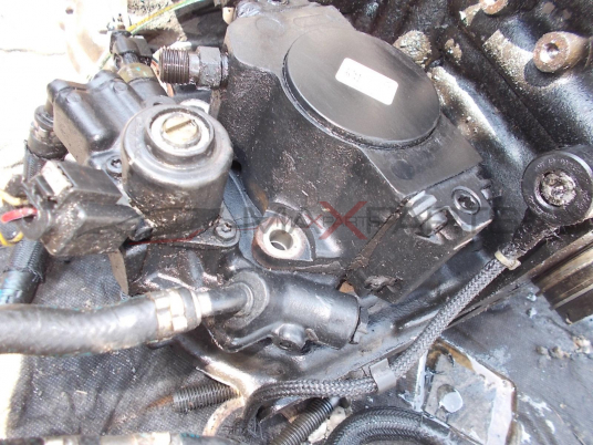 ГНП за MERCEDES E-CLASS W207 2.2 CDI 651 Fuel pump A6510700601  28252613