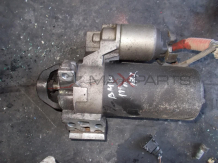Стартер за BMW E87 118D Starter