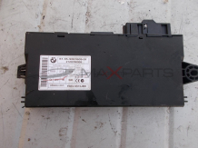 Модул за MINI COOPER COUPE S 1.6 TURBO CONTROL MODULE 61.35-9267609-01  9267609-01  926760901