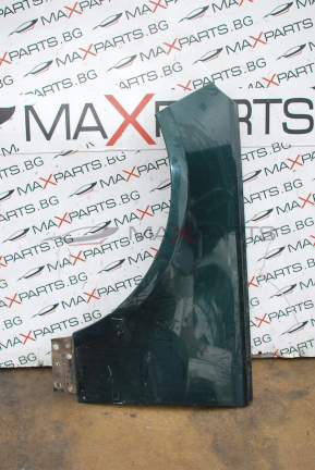 Преден ляв калник за Range Rover