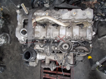 Ssang Yong Rexton 2.7 CDI...90000КМ!!!