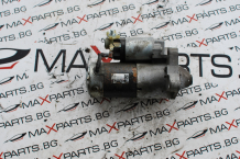 Стартер за Mazda 3 2.2D Skyactiv M001T81582