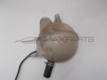 Разширителен съд за FORD TRANSIT 2.4TDCI