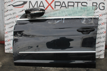 Предна лява врата за Volkswagen Passat CC