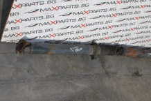 Кардан за Iveco Daily 2.3D