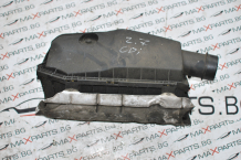 Филтърна кутия зa  Mercedes-Benz W211 2.7CDI