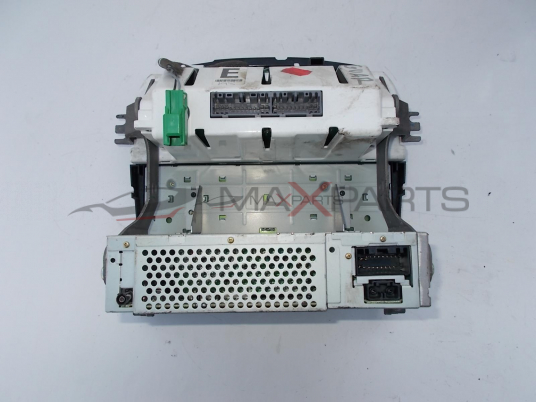 Аудио управление за JAGUAR S-TYPE 2R83-18K876-AF