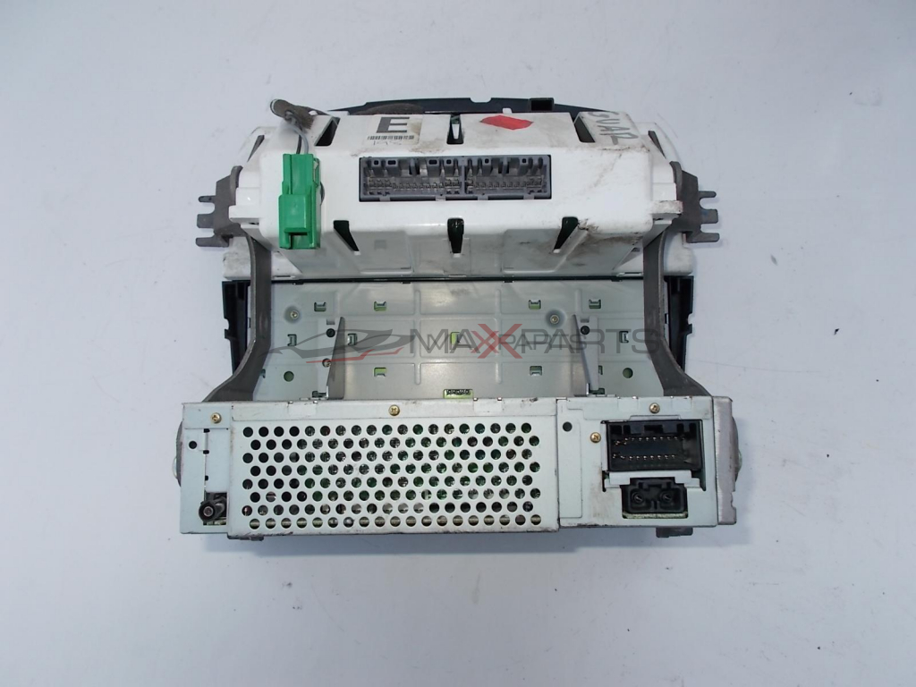 Аудио управление за JAGUAR S-TYPE 2R83-18K876-AF