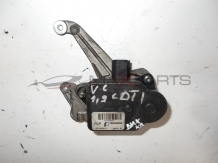 Управление вихрови клапи за OPEL VECTRA C 1.9 CDTI 150HP SWIRL FLAP ACTUATOR  55199915  7.00621.06