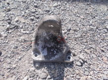 Лапа за LAND ROVER DISCOVERY TD5 ENGINE MOUNT