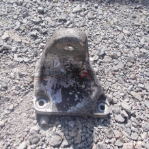 Лапа за LAND ROVER DISCOVERY TD5 ENGINE MOUNT
