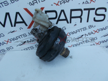 Серво усилвател за Opel Insignia 2.0CDTI BRAKE SERVO 13228187AX 360573521