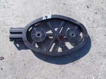 Антена за AUDI A8 3D0909141F