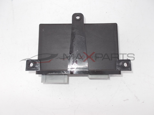 Модул ръчна спирачка за JAGUAR XJ CONTROL MODULE 4R83-2C496-BF 4R832C496BF