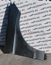 Преден десен калник за Mercedes-Benz ML-Class