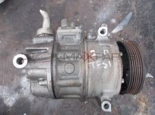 Клима компресор за VW GOLF 5 2.0 TFSI A/C COMPRESSOR