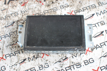 Дисплей за Volvo V60 31382065 AE