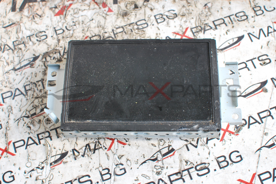 Дисплей за Volvo V60 31382065 AE