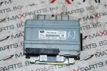 Управляващ модул въздушно окачване за Jaguar XJ 3.0D AH42-14D392-AB